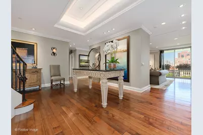 55 W Delaware Place #1101, Chicago, IL 60610 - Photo 31