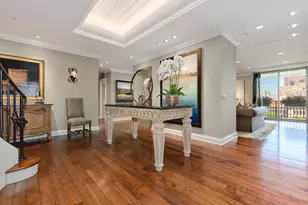 55 W Delaware Pl, Chicago, IL 60610 - Photo 29