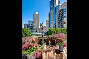 55 W Delaware Pl, Chicago, IL 60610 - Photo 7