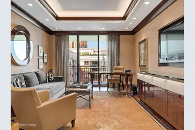 55 W Delaware Place #1101, Chicago, IL 60610 - Photo 29