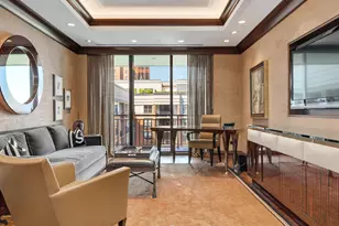 55 W Delaware Pl, Chicago, IL 60610 - Photo 29