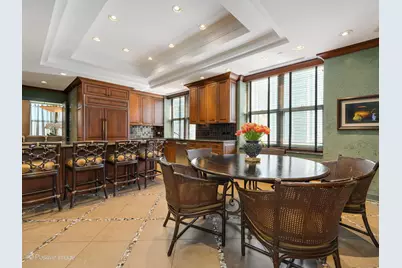 55 W Delaware Place #1101, Chicago, IL 60610 - Photo 25