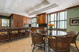 55 W Delaware Pl, Chicago, IL 60610 - Photo 25