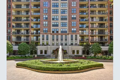 55 W Delaware Place #1101, Chicago, IL 60610 - Photo 1