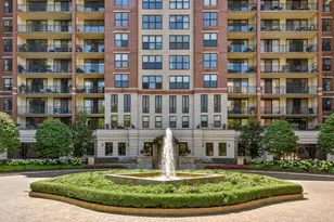 55 W Delaware Pl, Chicago, IL 60610 - Photo 1