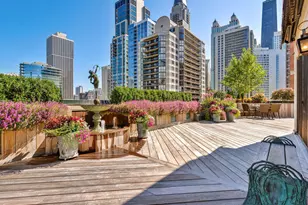 55 W Delaware Pl, Chicago, IL 60610 - Photo 5