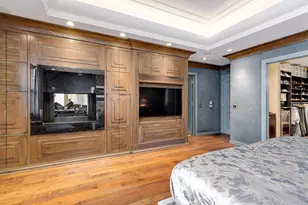 55 W Delaware Pl, Chicago, IL 60610 - Photo 31