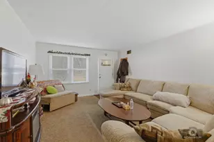 [Address not provided], Joliet, IL 60435 - Photo 5