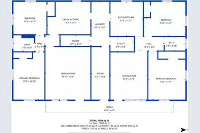 [Address not provided], Joliet, IL 60435 - Photo 21