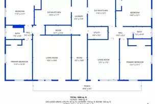 [Address not provided], Joliet, IL 60435 - Photo 21