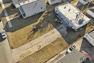 [Address not provided], Joliet, IL 60435 - Photo 3