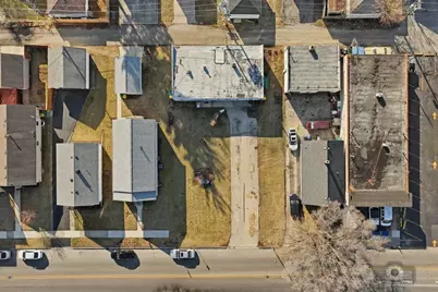 [Address not provided], Joliet, IL 60435 - Photo 11