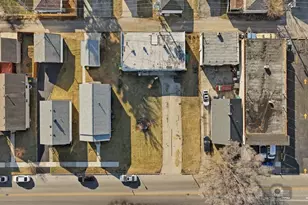 [Address not provided], Joliet, IL 60435 - Photo 11