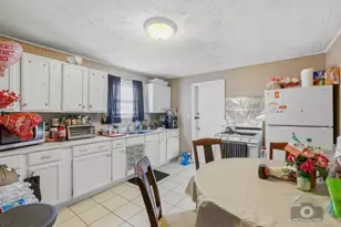 [Address not provided], Joliet, IL 60435 - Photo 15