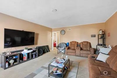 [Address not provided], Joliet, IL 60435 - Photo 13