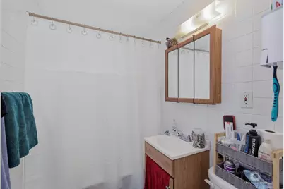 [Address not provided], Joliet, IL 60435 - Photo 17