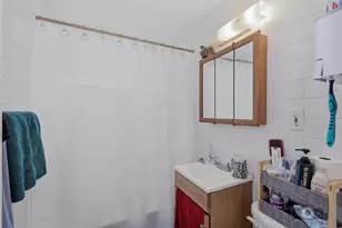 [Address not provided], Joliet, IL 60435 - Photo 17