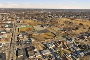 [Address not provided], Joliet, IL 60435 - Photo 19