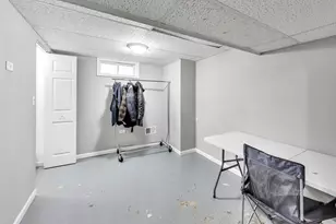 223 Oneill St, Joliet, IL 60436 - Photo 15