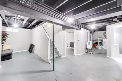 223 Oneill Street, Joliet, IL 60436 - Photo 13