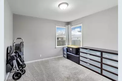 223 Oneill Street, Joliet, IL 60436 - Photo 11