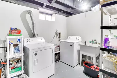 223 Oneill Street, Joliet, IL 60436 - Photo 17