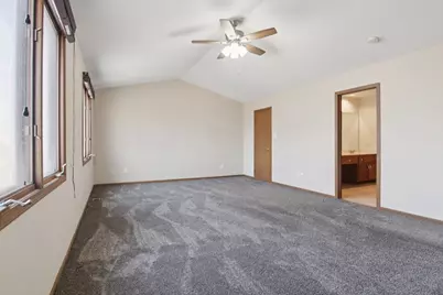 5603 W Von Avenue #D, Monee, IL 60449 - Photo 29