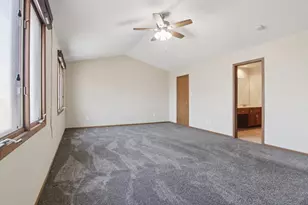 5603 W Von Ave, Monee, IL 60449 - Photo 29