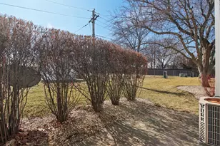 5603 W Von Ave, Monee, IL 60449 - Photo 33