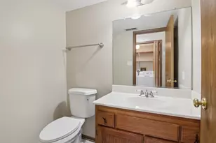 5603 W Von Ave, Monee, IL 60449 - Photo 21