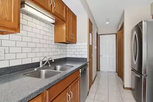 5603 W Von Ave, Monee, IL 60449 - Photo 19