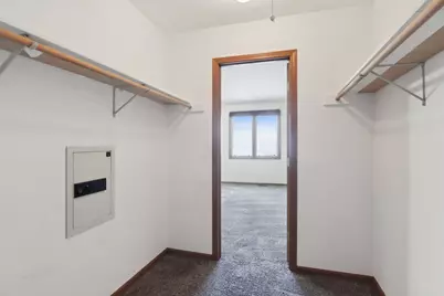 5603 W Von Avenue #D, Monee, IL 60449 - Photo 31