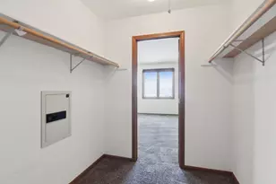 5603 W Von Ave, Monee, IL 60449 - Photo 31