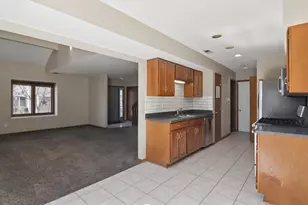 5603 W Von Ave, Monee, IL 60449 - Photo 15