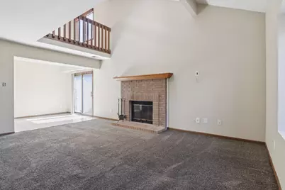 5603 W Von Avenue #D, Monee, IL 60449 - Photo 11