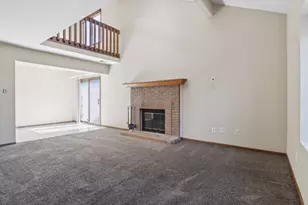 5603 W Von Ave, Monee, IL 60449 - Photo 11