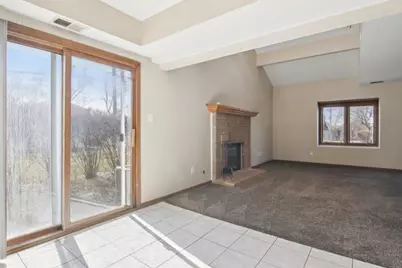 5603 W Von Avenue #D, Monee, IL 60449 - Photo 13