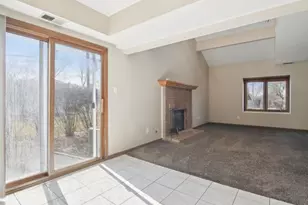 5603 W Von Ave, Monee, IL 60449 - Photo 13