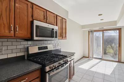 5603 W Von Avenue #D, Monee, IL 60449 - Photo 17