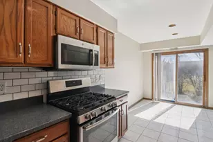 5603 W Von Ave, Monee, IL 60449 - Photo 17