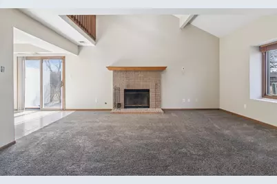 5603 W Von Avenue #D, Monee, IL 60449 - Photo 7