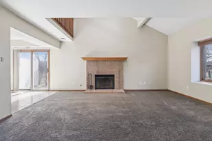 5603 W Von Ave, Monee, IL 60449 - Photo 7