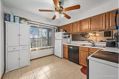 1354 N Sterling Avenue #103, Palatine, IL 60067 - Photo 7