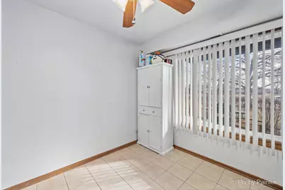 1354 N Sterling Avenue #103, Palatine, IL 60067 - Photo 9