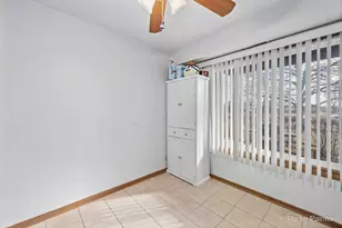 1354 N Sterling Ave, Palatine, IL 60067 - Photo 9