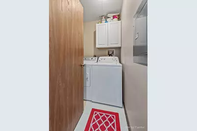 1354 N Sterling Avenue #103, Palatine, IL 60067 - Photo 15