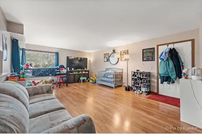 1354 N Sterling Avenue #103, Palatine, IL 60067 - Photo 11