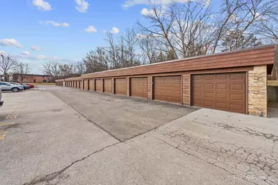 1354 N Sterling Avenue #103, Palatine, IL 60067 - Photo 5
