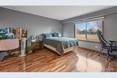 1354 N Sterling Avenue #103, Palatine, IL 60067 - Photo 13