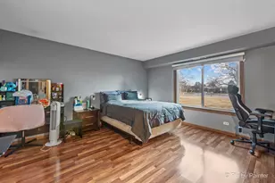 1354 N Sterling Ave, Palatine, IL 60067 - Photo 13